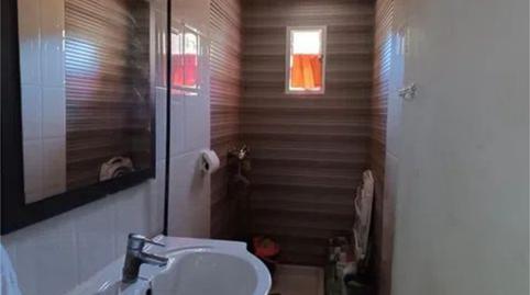 Foto 4 de Pis en venda a Calle las Marismas, 18, Barrio de la Concepción, Murcia