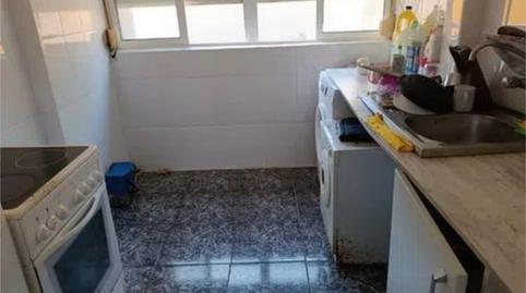 Foto 5 de Pis en venda a Calle las Marismas, 18, Barrio de la Concepción, Murcia