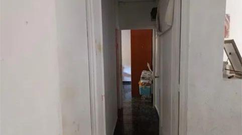 Foto 3 de Pis en venda a Calle las Marismas, 18, Barrio de la Concepción, Murcia