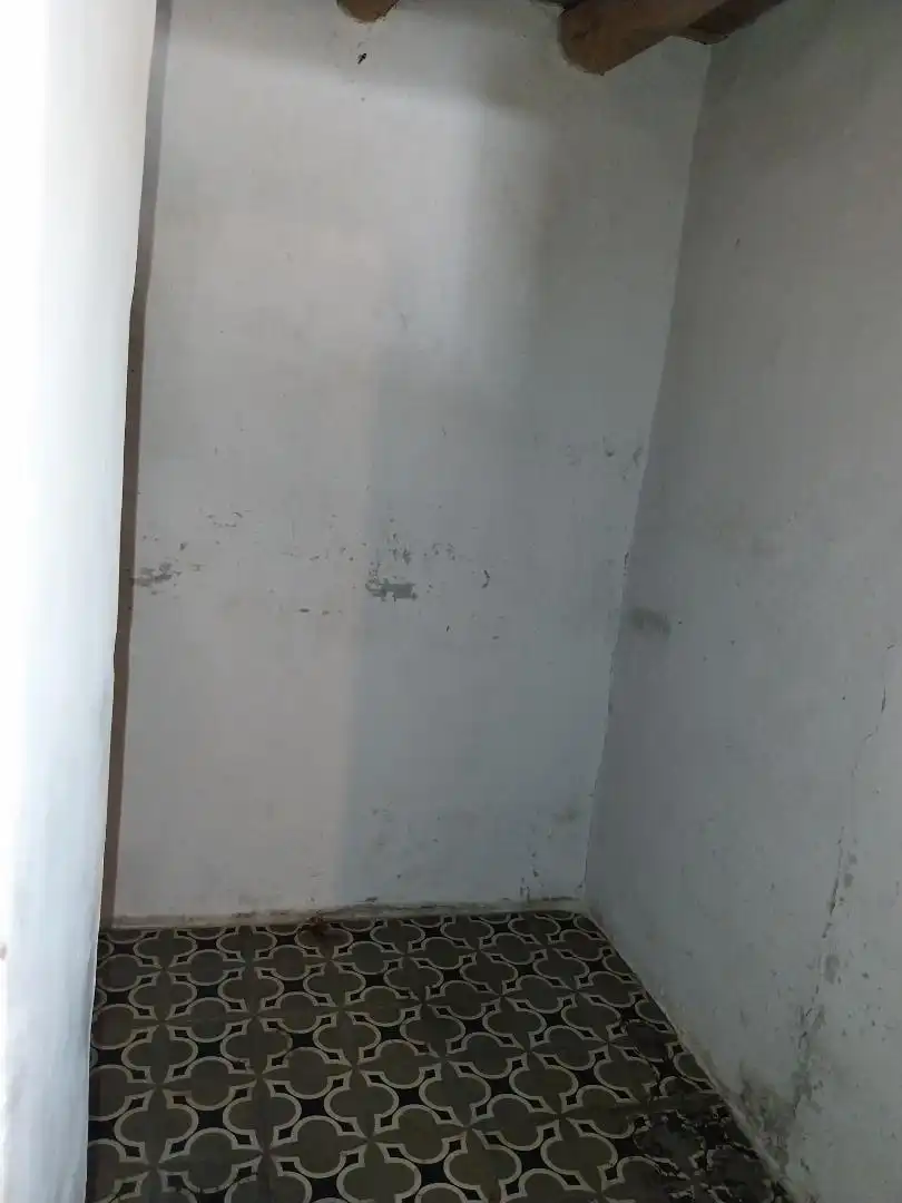 Casa adosada en venta en Calle Monte, 9, Manganeses de la Lampreana Casa adosada en venta en Manganeses de la Lampreana
