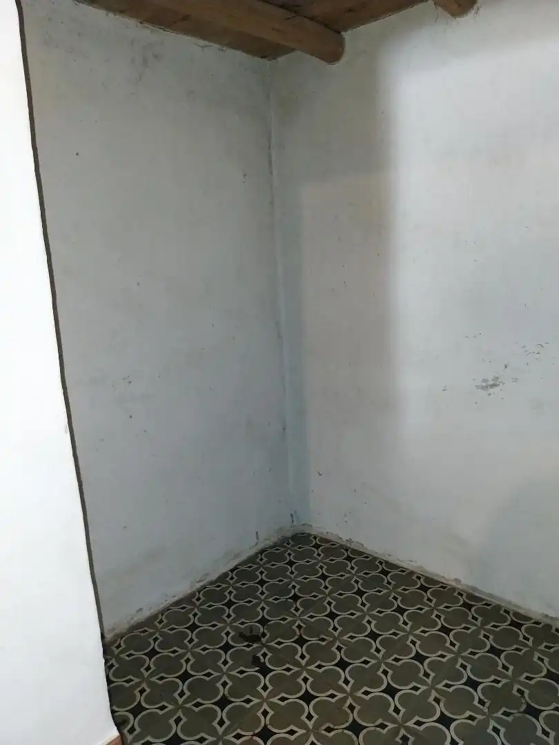 Casa adosada en venta en Calle Monte, 9, Manganeses de la Lampreana Casa adosada en venta en Manganeses de la Lampreana