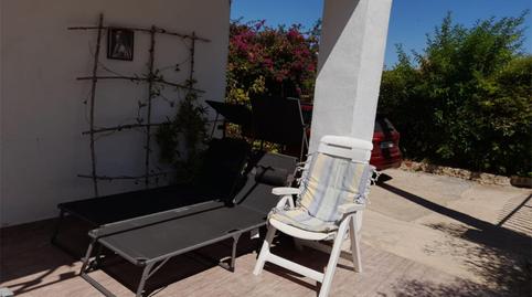 House or chalet for sale in Urbanización el Puntal, 7e, Alfarp, Valencia - image 3 Photo 3 of House or chalet for sale in Urbanización el Puntal, 7e, Alfarp, Valencia