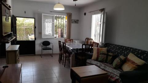 House or chalet for sale in Urbanización el Puntal, 7e, Alfarp, Valencia - image 4 Photo 4 of House or chalet for sale in Urbanización el Puntal, 7e, Alfarp, Valencia