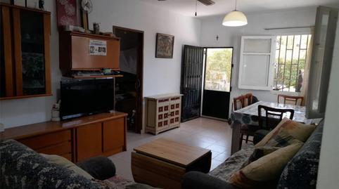 House or chalet for sale in Urbanización el Puntal, 7e, Alfarp, Valencia - image 5 Photo 5 of House or chalet for sale in Urbanización el Puntal, 7e, Alfarp, Valencia