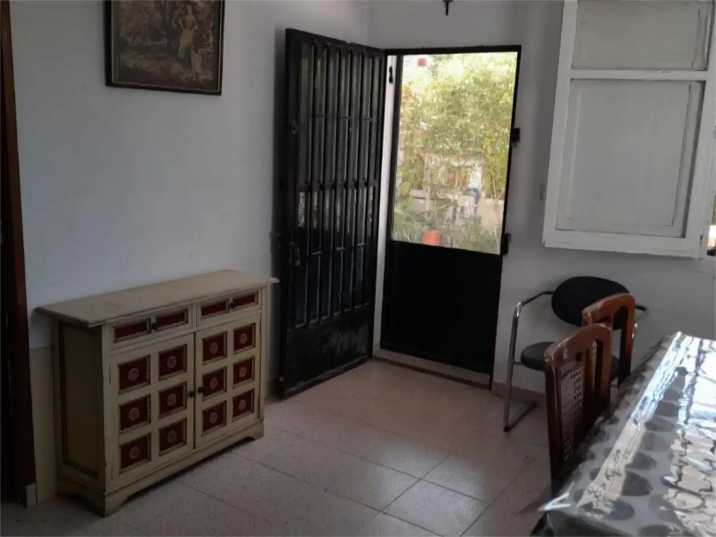 Casa o chalet en venta en Alfarb con Terraza y Piscina