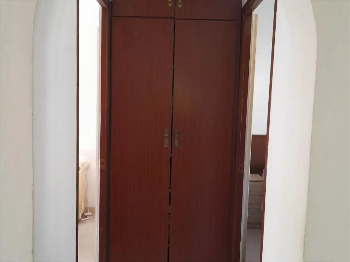 Casa o chalet en venta en Alfarb con Terraza y Piscina