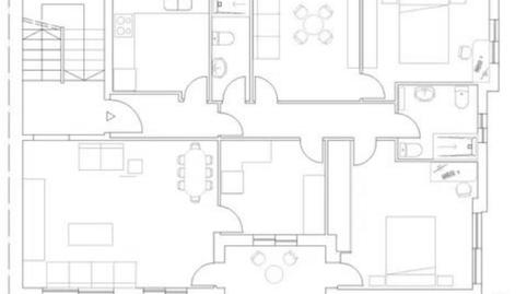 Casa o xalet en venda a Calle Buenavista, 39, Huércal de Almería, Almería - imatge 3 Foto 3 de Casa o xalet en venda a Calle Buenavista, 39, Huércal de Almería, Almería