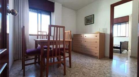 Casa o xalet en venda a Calle Buenavista, 39, Huércal de Almería, Almería - imatge 5 Foto 5 de Casa o xalet en venda a Calle Buenavista, 39, Huércal de Almería, Almería