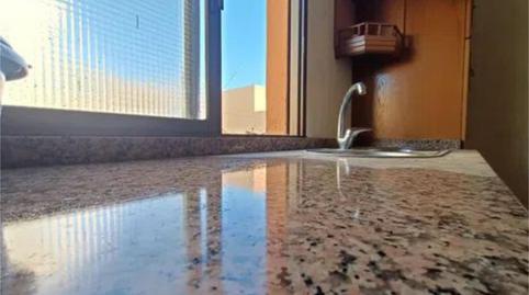 Casa o xalet en venda a Calle Buenavista, 39, Huércal de Almería, Almería - imatge 4 Foto 4 de Casa o xalet en venda a Calle Buenavista, 39, Huércal de Almería, Almería