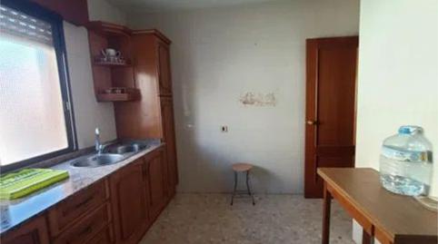 Casa o xalet en venda a Calle Buenavista, 39, Huércal de Almería, Almería - imatge 2 Foto 2 de Casa o xalet en venda a Calle Buenavista, 39, Huércal de Almería, Almería