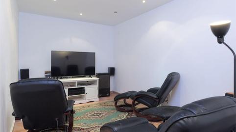 Photo 2 of Apartment to share in Carrer del Raval, 35, Jijona / Xixona, Alicante