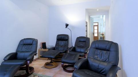 Photo 3 of Apartment to share in Carrer del Raval, 35, Jijona / Xixona, Alicante