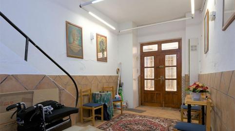 Photo 4 of Apartment to share in Carrer del Raval, 35, Jijona / Xixona, Alicante