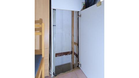 Photo 5 of Apartment to share in Carrer del Raval, 35, Jijona / Xixona, Alicante