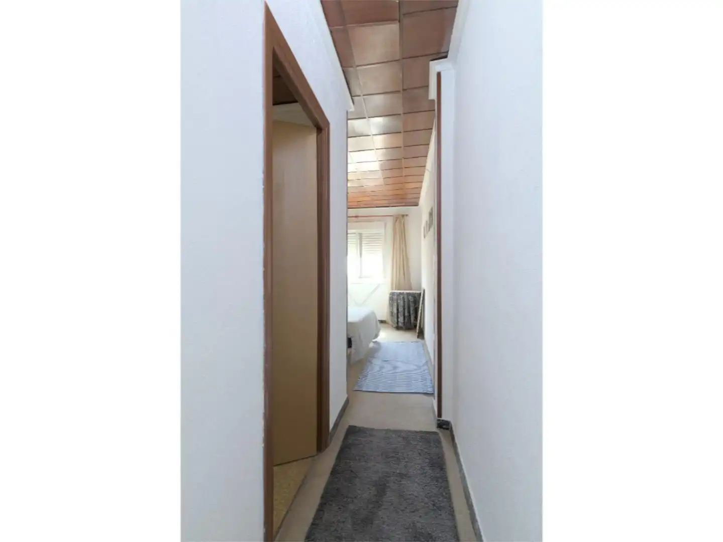 Apartments for share in Jijona / Xixona  with Air Conditioner and Furnished