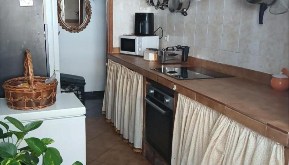 Flat for sale in Avenida Poeta Rafael Alberti, 1, Pinar Alto, Cádiz - image 1 Photo 1 of Flat for sale in Avenida Poeta Rafael Alberti, 1, Pinar Alto, Cádiz