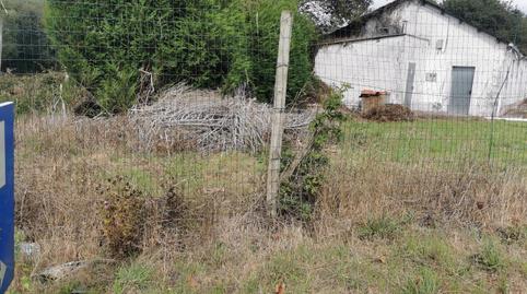 Foto 2 de Planta baja de alquiler en N-634, 2, Vilalba, Lugo