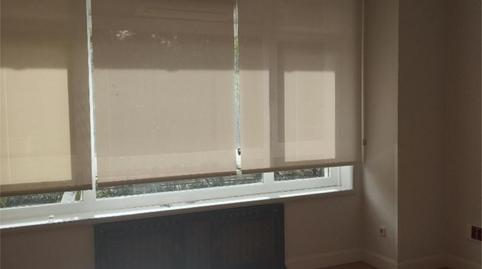 Oficina de lloguer a Paseo de la Castellana, 153, Almenara -Ventilla, Madrid - imatge 5 Foto 5 de Oficina de lloguer a Paseo de la Castellana, 153, Almenara -Ventilla, Madrid