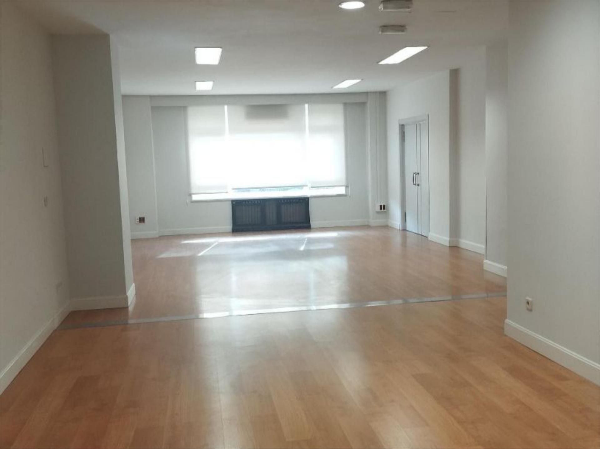 Office to rent in  Madrid Capital