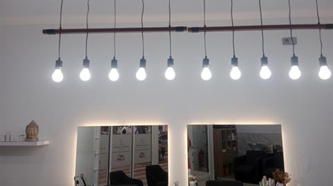 Premises to rent in Calle Fray Antonio Panes, 20, El Molí, Valencia - image 2 Photo 2 of Premises to rent in Calle Fray Antonio Panes, 20, El Molí, Valencia