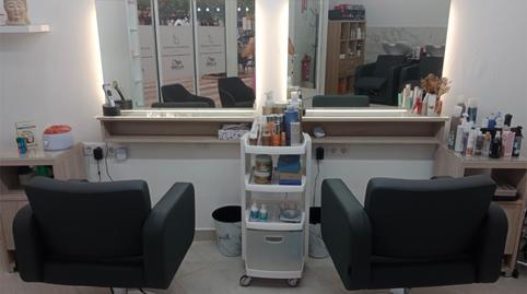 Premises to rent in Calle Fray Antonio Panes, 20, El Molí, Valencia - image 5 Photo 5 of Premises to rent in Calle Fray Antonio Panes, 20, El Molí, Valencia