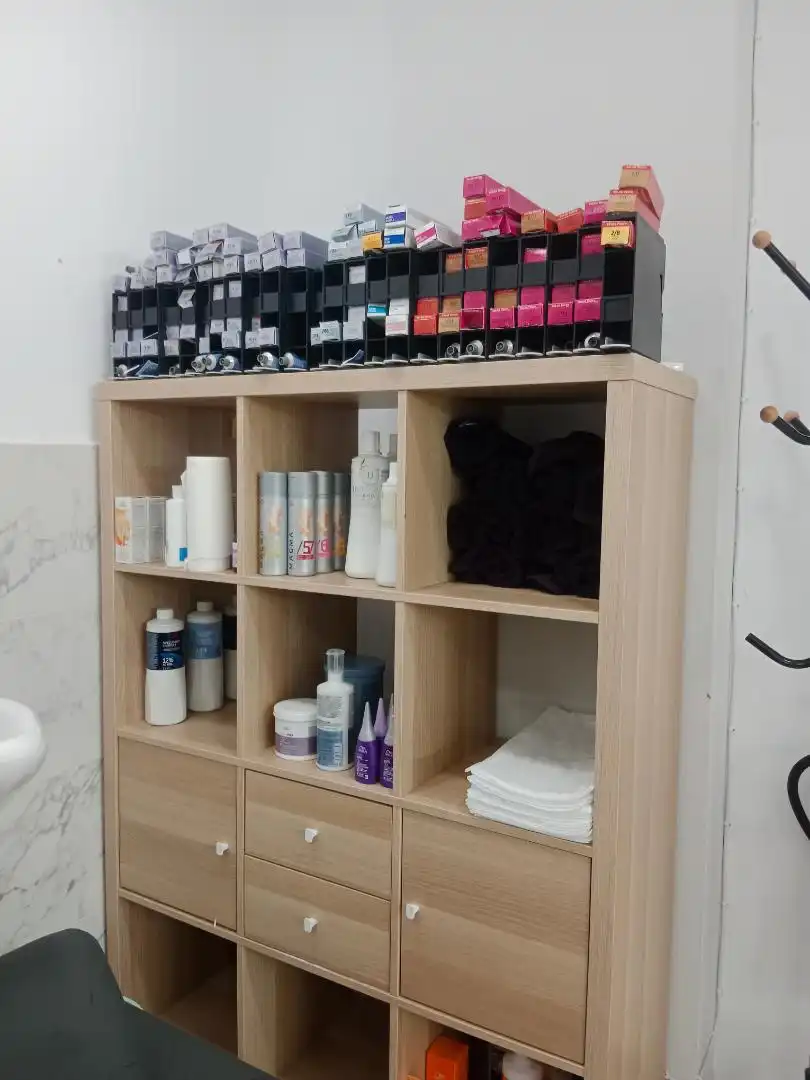 Commercial properties for rent in Calle Fray Antonio Panes, 20, El Molí Commercial properties for rent in Torrent with Air Conditioner, Heating and Furnished