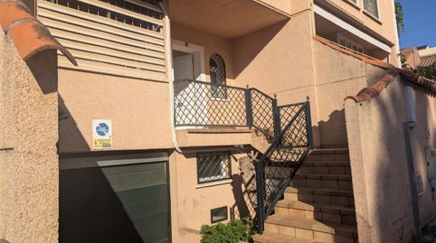 Flat to rent in Calle Castillo de Feria, 13, Avenida Elvas, Badajoz - image 2 Photo 2 of Flat to rent in Calle Castillo de Feria, 13, Avenida Elvas, Badajoz