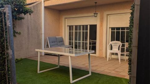 Flat to rent in Calle Castillo de Feria, 13, Avenida Elvas, Badajoz - image 3 Photo 3 of Flat to rent in Calle Castillo de Feria, 13, Avenida Elvas, Badajoz