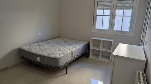 Flat to rent in Calle Castillo de Feria, 13, Avenida Elvas, Badajoz - image 4 Photo 4 of Flat to rent in Calle Castillo de Feria, 13, Avenida Elvas, Badajoz