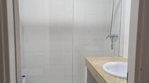 Flat to rent in Calle Castillo de Feria, 13, Avenida Elvas, Badajoz - image 5 Photo 5 of Flat to rent in Calle Castillo de Feria, 13, Avenida Elvas, Badajoz