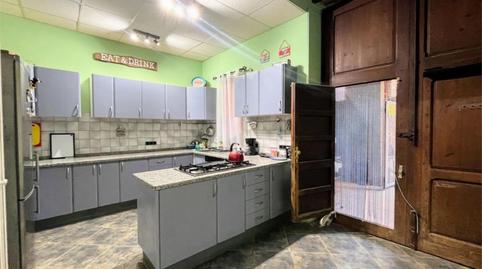 Foto 5 de Casa adosada en venta en Carrer Denia, 1, Alcalalí, Alicante