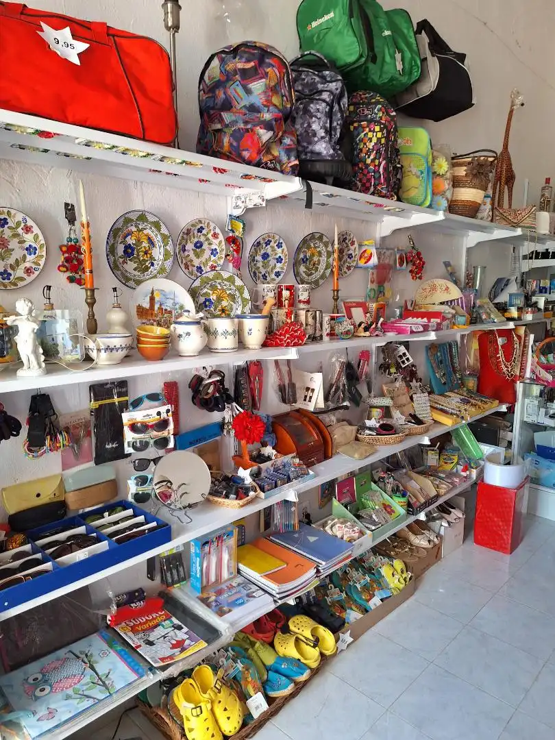 Local en venda en Marbella