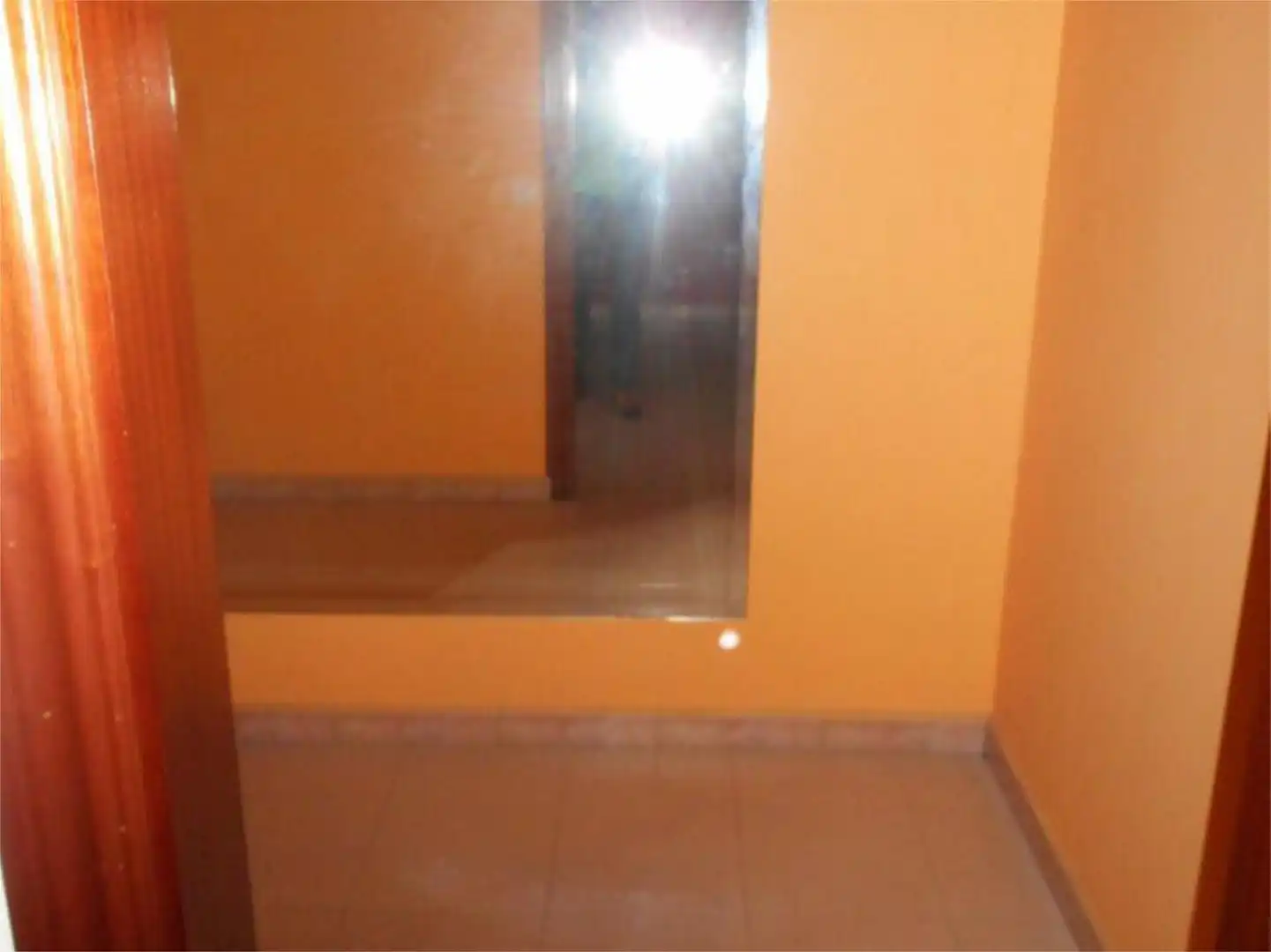 Local de alquiler en Calle de Álava, 41, Pumarín Habitación de Local de alquiler en Gijón