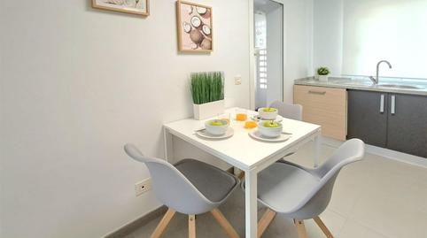 Foto 2 de Apartament de lloguer a Calle Villa Borghese, 3, Valle Romano Golf, Estepona