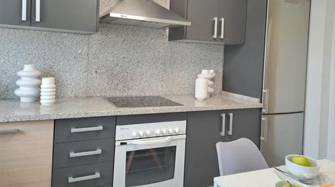 Foto 3 de Apartament de lloguer a Calle Villa Borghese, 3, Valle Romano Golf, Estepona