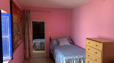 Foto 4 de Casa adosada en venda a Camino Calamón, 68, Ciudad Jardín, Badajoz Capital