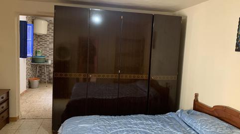 Foto 3 de Casa adosada en venda a Camino Calamón, 68, Ciudad Jardín, Badajoz Capital