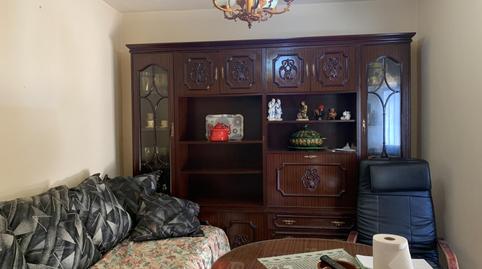 Foto 5 de Casa adosada en venda a Camino Calamón, 68, Ciudad Jardín, Badajoz Capital