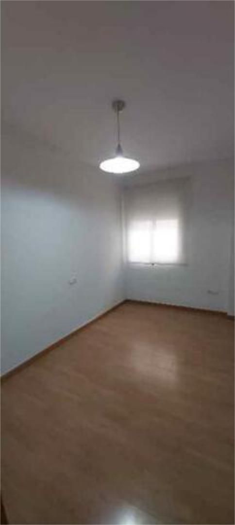 Dachboden miete in Centro