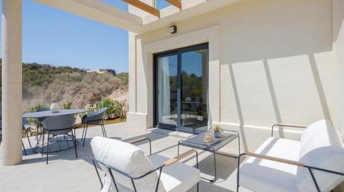 Foto 3 de Casa adosada en venda a Carrer Des Castellot, 1, Cala Magrana - Cala Anguila - Cala Mendia, Manacor