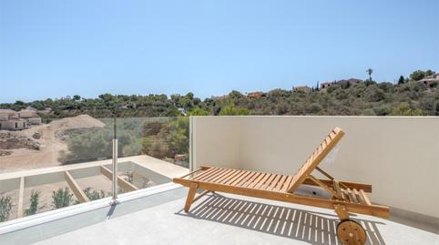 Foto 4 de Casa adosada en venda a Carrer Des Castellot, 1, Cala Magrana - Cala Anguila - Cala Mendia, Manacor