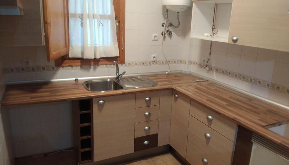 Duplex for sale in Calle el Olivo, 8, Enix, Almería - image 1 Photo 1 of Duplex for sale in Calle el Olivo, 8, Enix, Almería