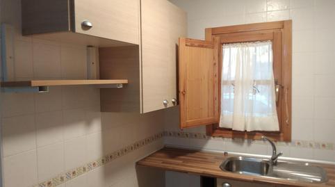 Duplex for sale in Calle el Olivo, 8, Enix, Almería - image 2 Photo 2 of Duplex for sale in Calle el Olivo, 8, Enix, Almería