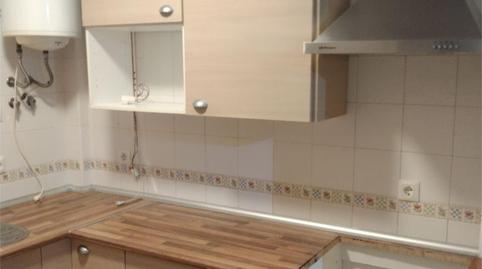 Duplex for sale in Calle el Olivo, 8, Enix, Almería - image 3 Photo 3 of Duplex for sale in Calle el Olivo, 8, Enix, Almería