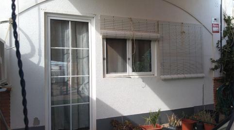 Duplex for sale in Calle el Olivo, 8, Enix, Almería - image 4 Photo 4 of Duplex for sale in Calle el Olivo, 8, Enix, Almería