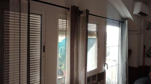 Duplex for sale in Calle el Olivo, 8, Enix, Almería - image 5 Photo 5 of Duplex for sale in Calle el Olivo, 8, Enix, Almería