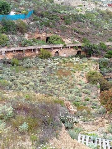 Terreno en Venta en Camino las Bejeras, 3 en El Escobonal - Pájara