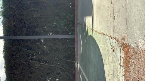 Foto 2 de Casa o xalet de lloguer a Urbanización la Carreta, 28b, La Guardia de Jaén, Jaén