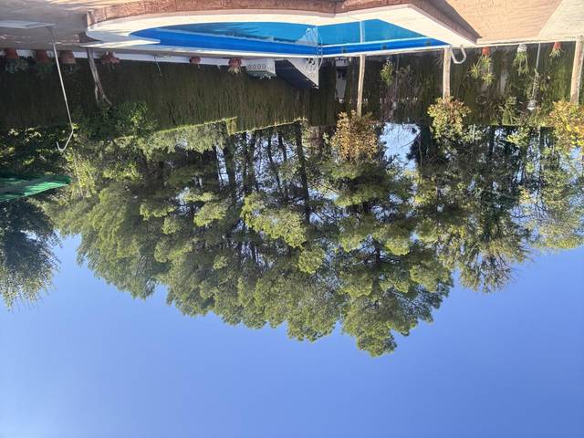 Casa-chalet en Alquiler en Urbanización La Carreta, 28B en La Guardia de Jaén