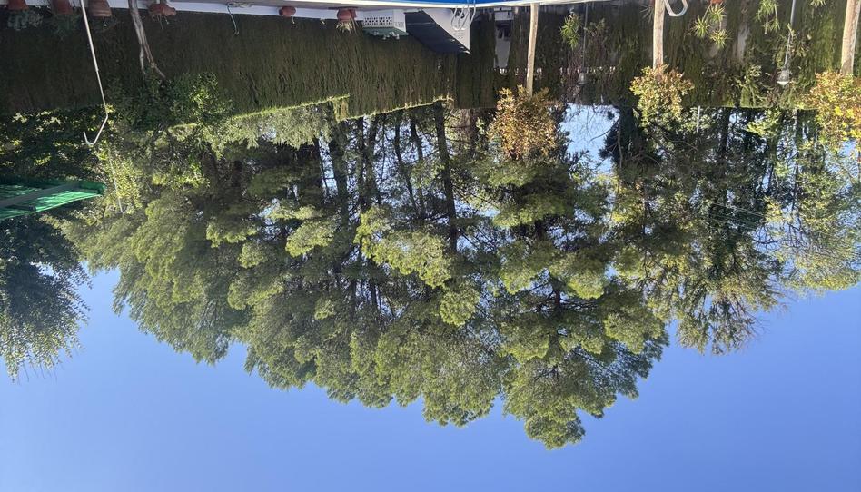 Foto 1 de Casa o xalet de lloguer a Urbanización la Carreta, 28b, La Guardia de Jaén, Jaén